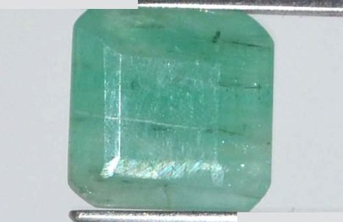 Emerald 2.41 Ct.