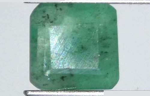 Emerald 2.04 Ct.