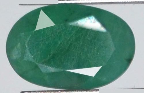 Emerald 2.46 Ct.