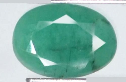 Emerald 1.88 Ct.