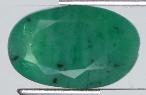 Emerald 2.71 Ct.