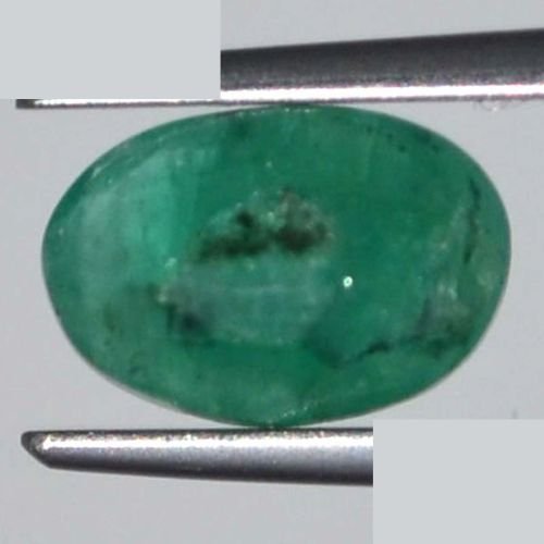 EMR8472 2 Emerald 1.62 Ct.