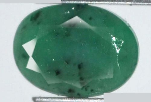 Emerald 3.12 Ct.