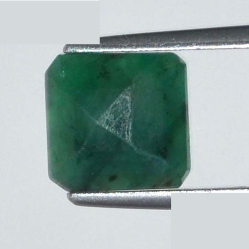 Emerald 2.53 Ct.