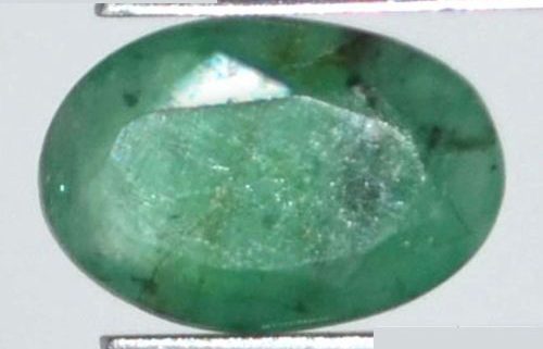 Emerald 2.19 Ct.