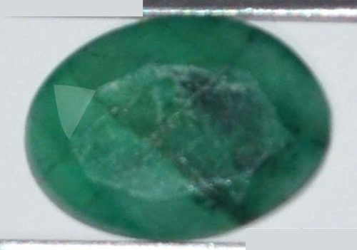Emerald 2.31 Ct.