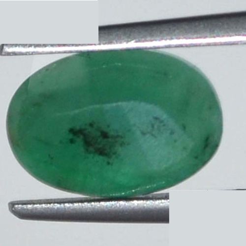 Emerald 1.7 Ct.