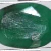 Emerald 3.36 Ct.