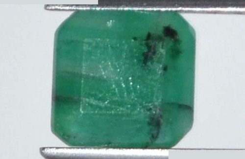 Emerald 2.94 Ct.