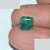 Emerald 2.94 Ct.