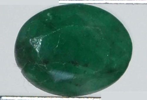 Emerald 1.79 Ct.