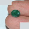Emerald 1.79 Ct.