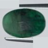Emerald 3.07 Ct.