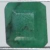 Emerald 1.53 Ct.