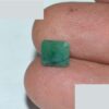 Emerald 1.53 Ct.