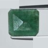 Emerald 2.62 Ct.