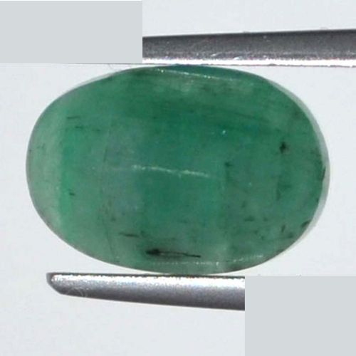 Emerald 3.13 Ct.