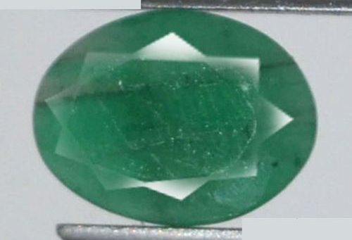 Emerald 1.81 Ct.