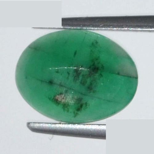 Emerald 1.81 Ct.