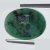 Emerald 2.93 Ct.