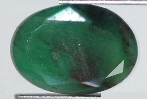 Emerald 2.56 Ct.