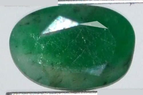 Emerald 2.25 Ct.