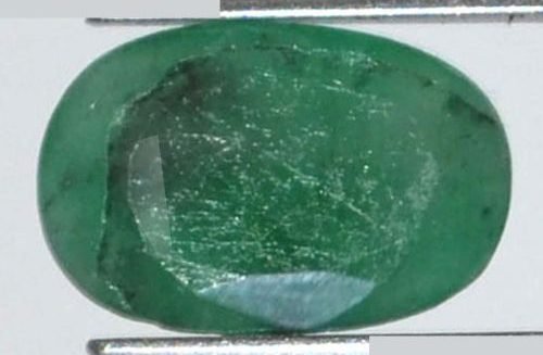 Emerald 2.61 Ct.