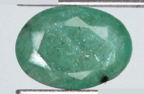 Emerald 1.81 Ct.