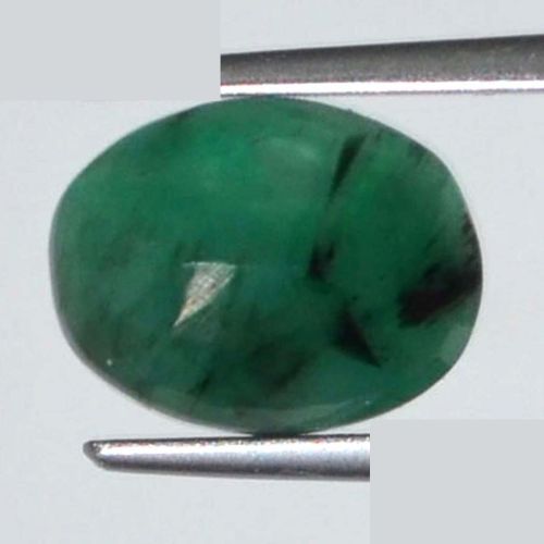 Emerald 3.13 Ct.