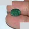 Emerald 3.52 Ct.