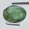 Emerald 1.69 Ct.