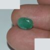 Emerald 2.84 Ct.