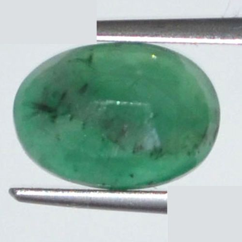 Emerald 3.13 Ct.