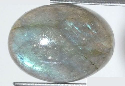 Labradorite 9.15 Ct.