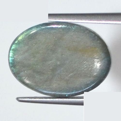 LAB100 2 Labradorite 9.15 Ct.