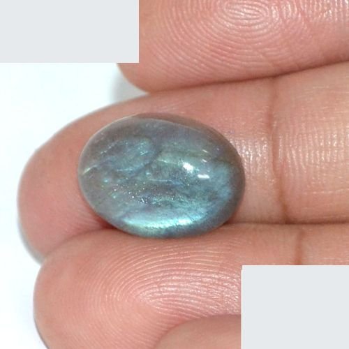 LAB100 3 Labradorite 9.15 Ct.
