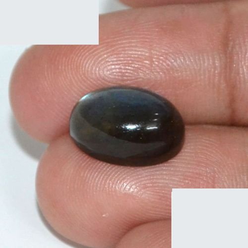 Labradorite 7.15 Ct.