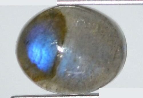 Labradorite 5.6 Ct.