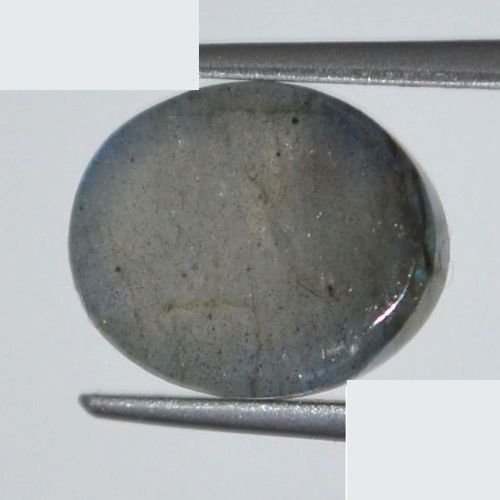 LAB94 2 Labradorite 5.6 Ct.