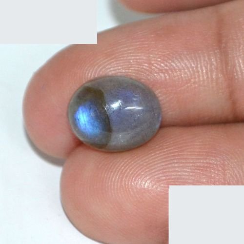 LAB94 3 Labradorite 5.6 Ct.