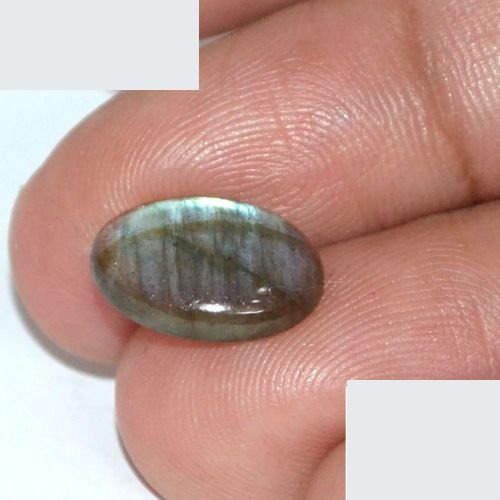 LAB99 3 Labradorite 3.8 Ct.