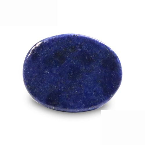 Lapis Lazuli 7.04 Ct.