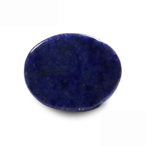 Lapis Lazuli 9.12 Ct.