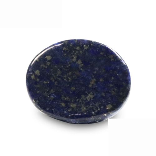 Lapis Lazuli 7.43 Ct.