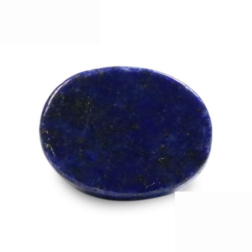 Lapis Lazuli 8.70 Ct.