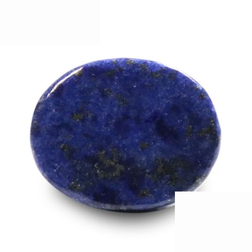 Lapis Lazuli 8.42 Ct.