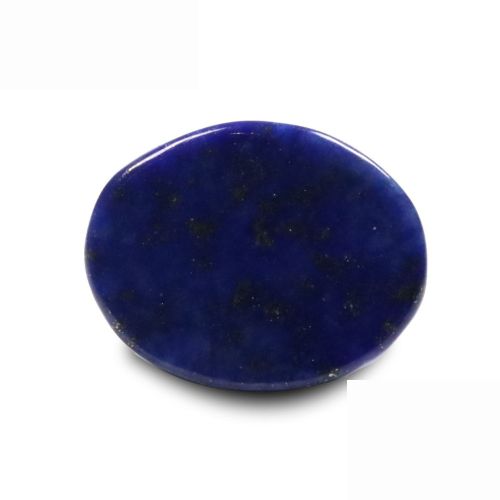 Lapis Lazuli 9.81 Ct.