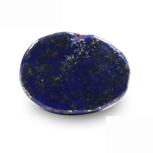 Lapis Lazuli 6.9 Ct.