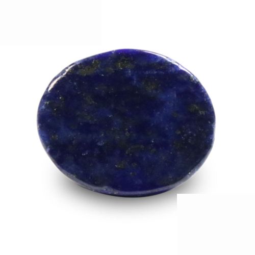 Lapis Lazuli 6.82 Ct.