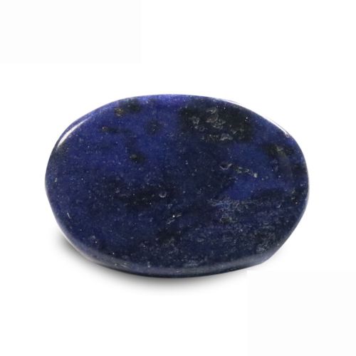 Lapis Lazuli 7.79 Ct.